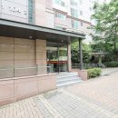 금정부동산공인중개사사무소 이미지