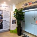 최형기성공비뇨기과의원 이미지