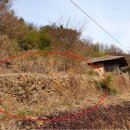 남해-239 이미지