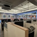 레벨업PC방 미아점 이미지