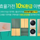 삼성윈도우 이미지