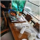 남한산성명주계곡펜션 | 경기도 광주에서의 특별한 1박 2일, 남한산성 단체펜션 후기