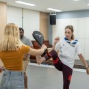 중앙예닮학교 이미지