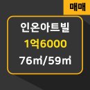 아트빌공인중개사사무소 이미지