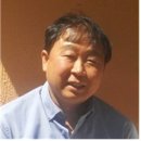 도깨비영농조합법인 이미지