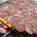 언양축산 이미지