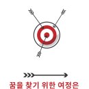 드림터치(주) 이미지