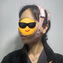 한명가 | 약손명가 리프팅밴드 내돈내산 한 달 후기