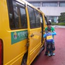 구봉어린이집 이미지