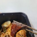 다랑분식 - 광명시 하안로287번길 13 | 다랑분식