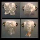 한림중앙의원 이미지