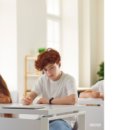 센트웰 작은도서관 이미지