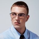 강내안경 이미지