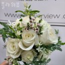 신분당플라워