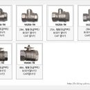 A.전동구동기/제어기/룸콘(온도조절기)=새한전기쏠라에너지 이미지