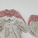 살롱드’S 이미지