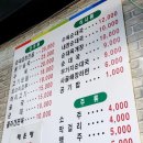 엄마순대 - 구미시 수출대로31길 34 | 엄마순대