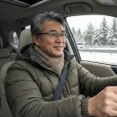 천변주유소 이미지