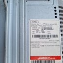 AS모터스 이미지