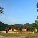 남사고유적지 | 드라마 화정에 나온 격암 남사고 유적지 울진을 가다~!