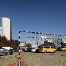 월천지구 | 북수리 월천지구 맛집 라면사리를 무한으로 먹을 수 있는 아산 배방 해장대장얼큰뼈다구 후기