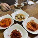 동산소머리곰탕