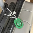 남성관 | 나고야 짐보관 현실 메이테츠 백화점 남성관 유료 짐보관소 위치 가격 예약 이용 후기