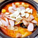 동북식품 이미지