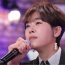 돌아와요 부산항에  이미지