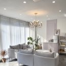 하대동210 | 진주 속눈썹과 네일 잘하는곳[랑데뷰에서 만나는 완벽한 속눈썹과 네일!]