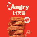 HP양평센터 이미지