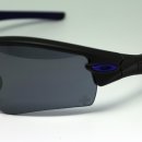 시호안경원 이미지