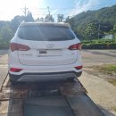 강화점 현대자동차 이미지