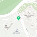 수출대로-42 이미지