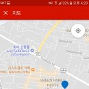 에스호텔 - 미추홀구 토금중로3번길 16 | 에스호텔