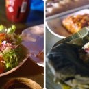 빈스하우스 이미지