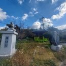 청천호 둘레길 주차장 이미지