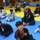 강서구민올림픽체육센타 이미지