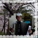 관악로40길 이미지