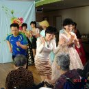 늘사랑요양원 이미지