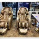 진도골프연습장 이미지