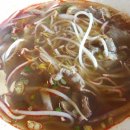 쌀국수마을420 네이버블로그