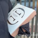 뚜레쥬르 서면1번가점 네이버블로그