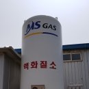 (주)엑트 이미지