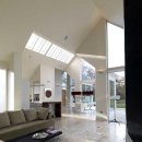 화이트하우스 이미지