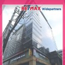 비젼타워빌딩 이미지