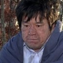 루스티코(Rustico) 이미지