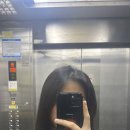 하이헤어스튜디오 오천점