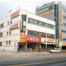 구암동585 이미지