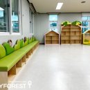 장엄유치원 이미지